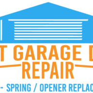 First Garage Door Repair LLC