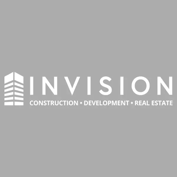 Invision Development