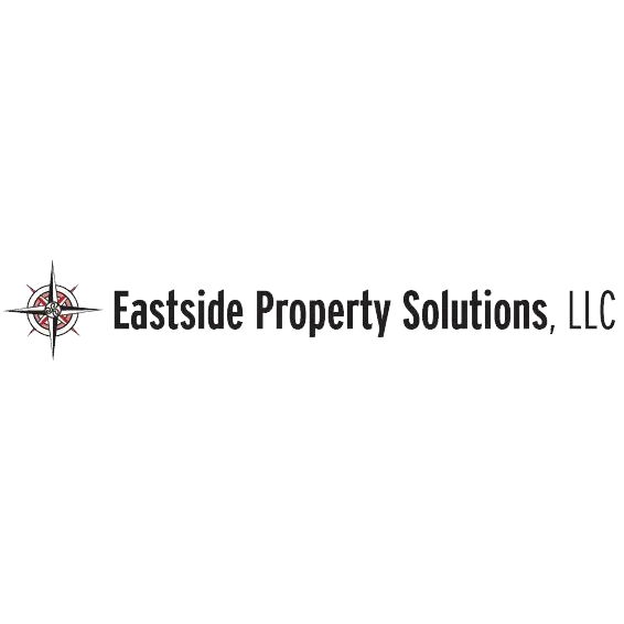 Eastside Property Solutions LLC