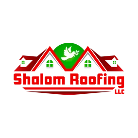 SHALOM ROOFING AND MORE LLC