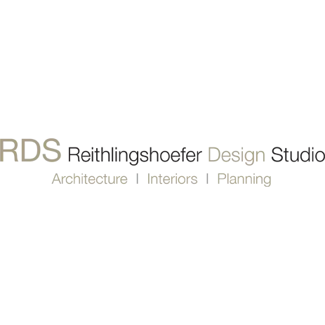 RDS Reithlingshoefer Design Studio