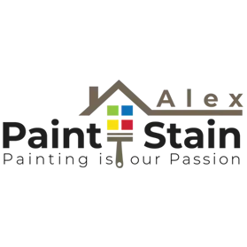 Alex Paint & Stain