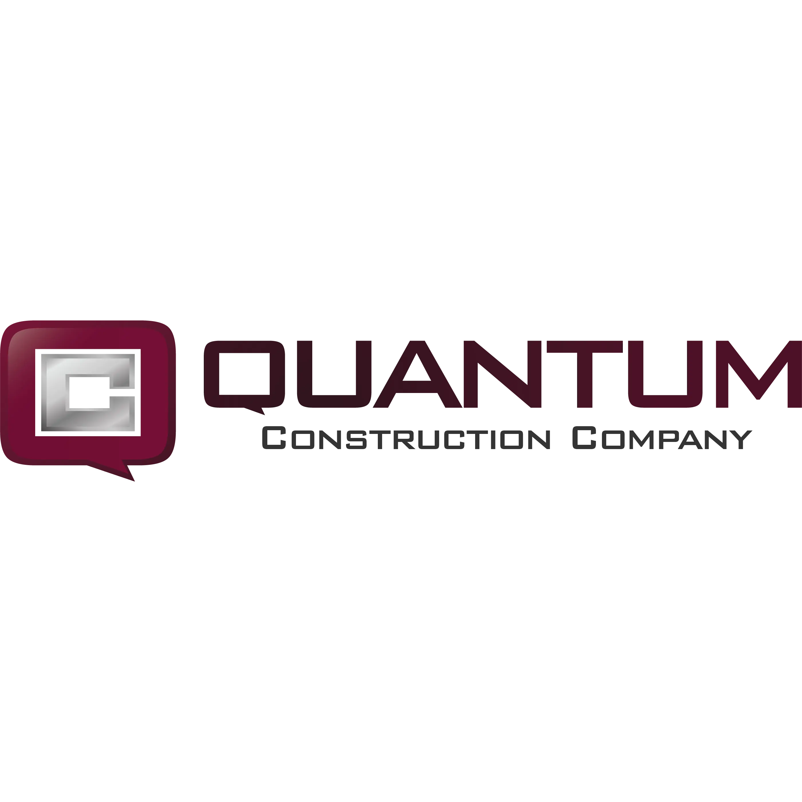 Quantum Construction Company