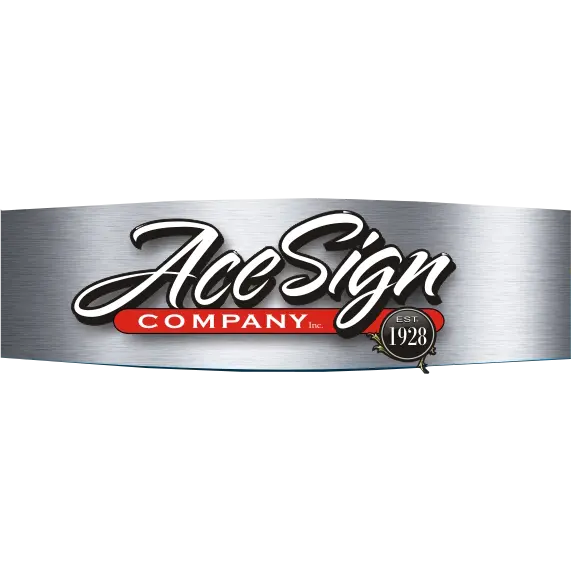 Ace Sign Company