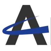 Armstrong Lock & Security Products