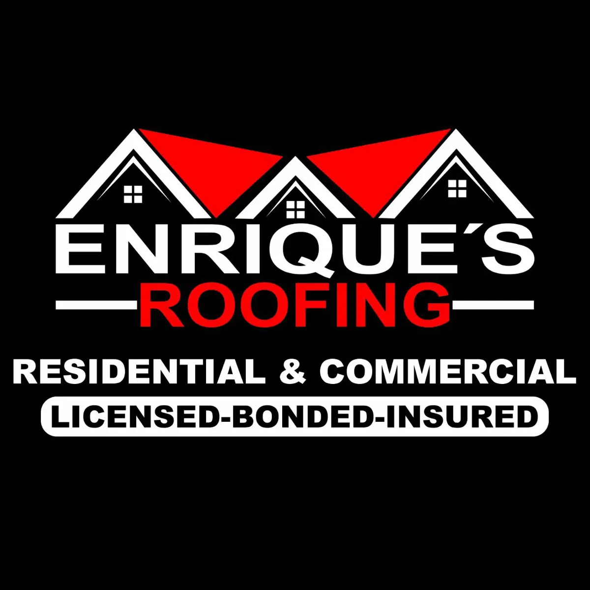 Enrique's Roofing Corporation