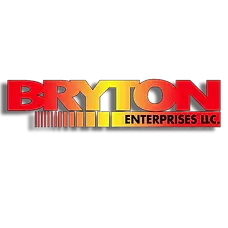 Bryton Enterprises, LLC