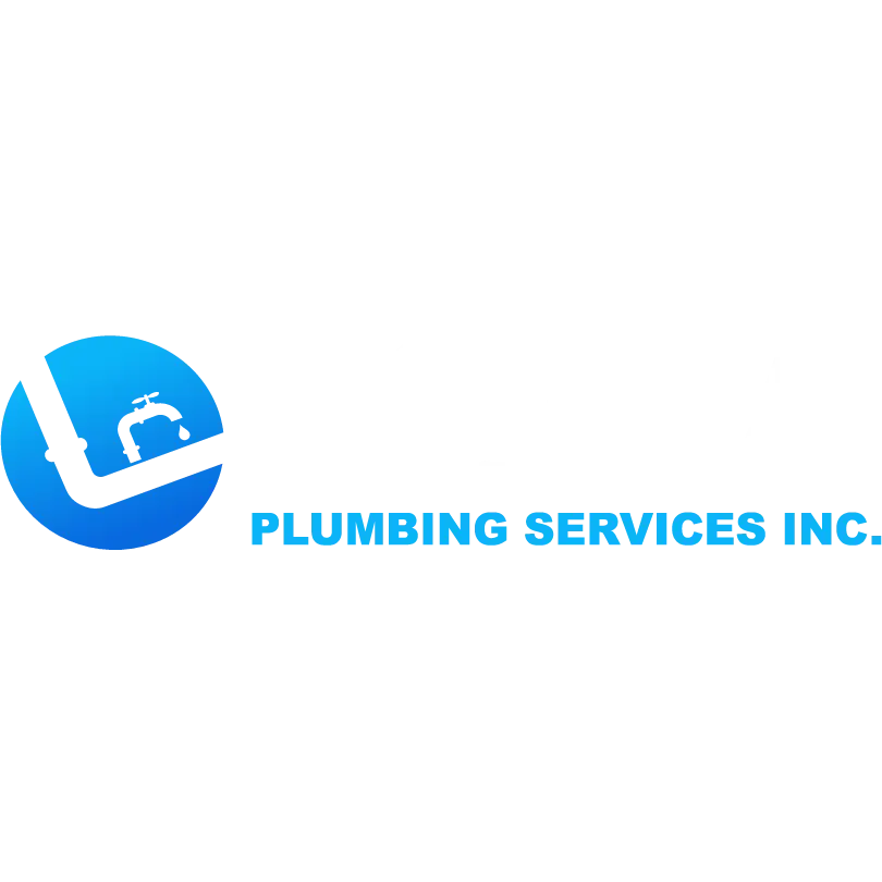 Luna Plumbing Services