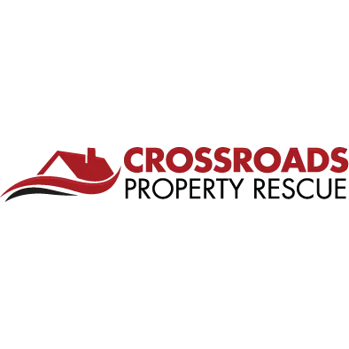Crossroads Property Rescue