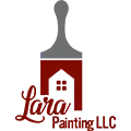 Lara Paintings, LLC