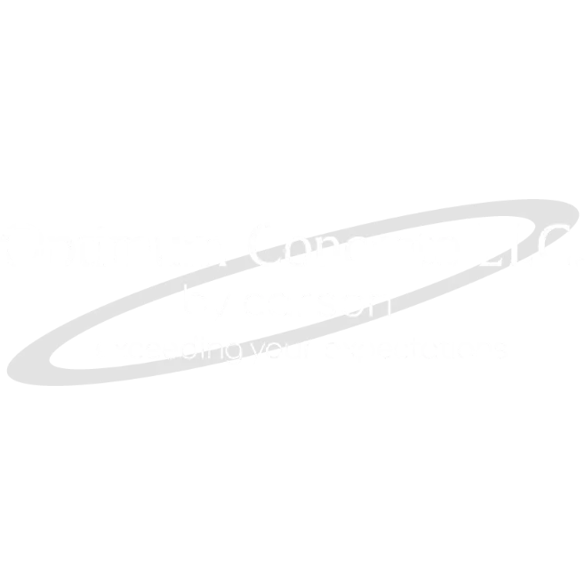 Optimum Concrete, LLC