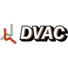 DVAC Heating & Air LLC