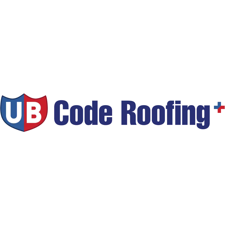 UB CODE ROOFING AND CONSULTANTS INC