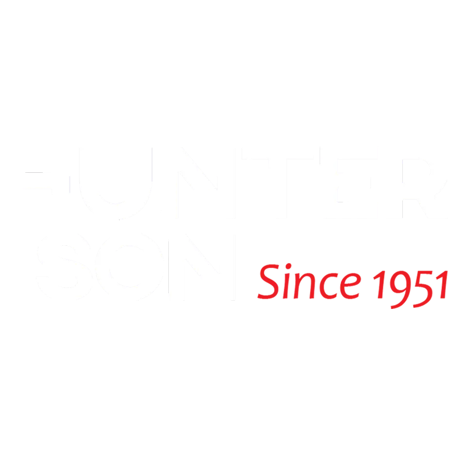 Hunter & Son
