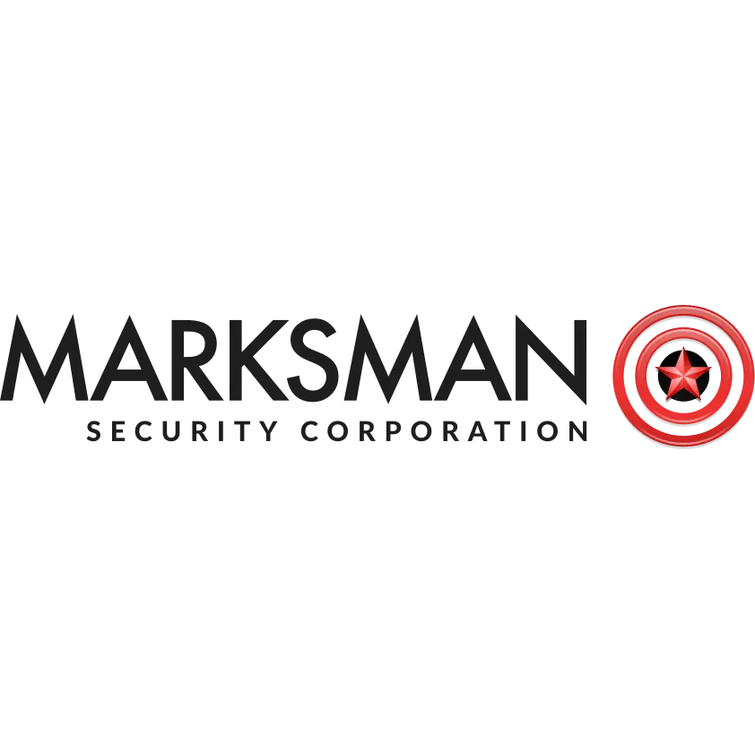 Marksman Security Corporation