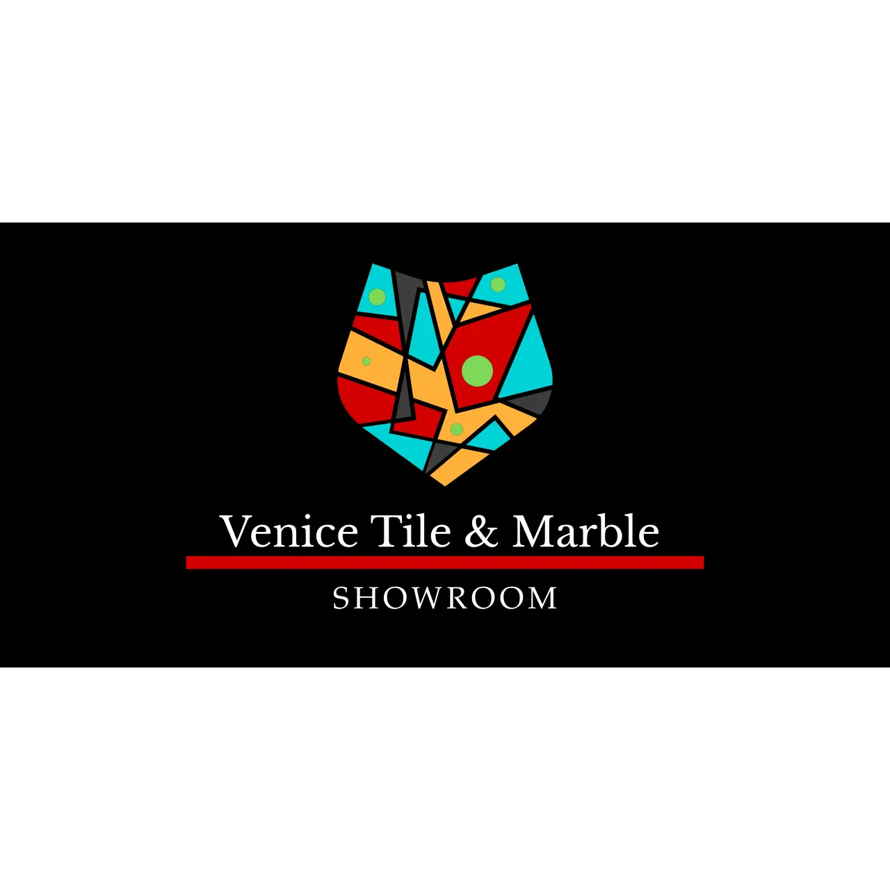 Venice Tile & Marble