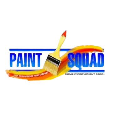 Paint Squad of Orlando, Inc.