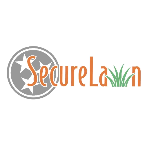 SecureLawn, LLC
