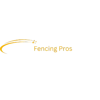 CALIFORNIA FENCING INC
