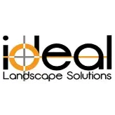 Ideal Landscape Solutions