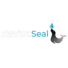 Zavza Seal LLC