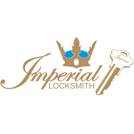 Imperial Locksmith LLC
