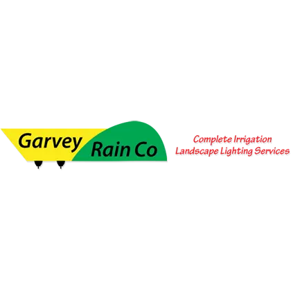 Garvey Rain Company