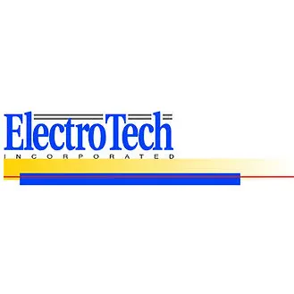 ELECTROTECH INCORPORATED
