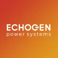 Echogen Power Systems, LLC