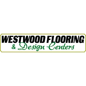 Westwood Flooring Supply Inc.