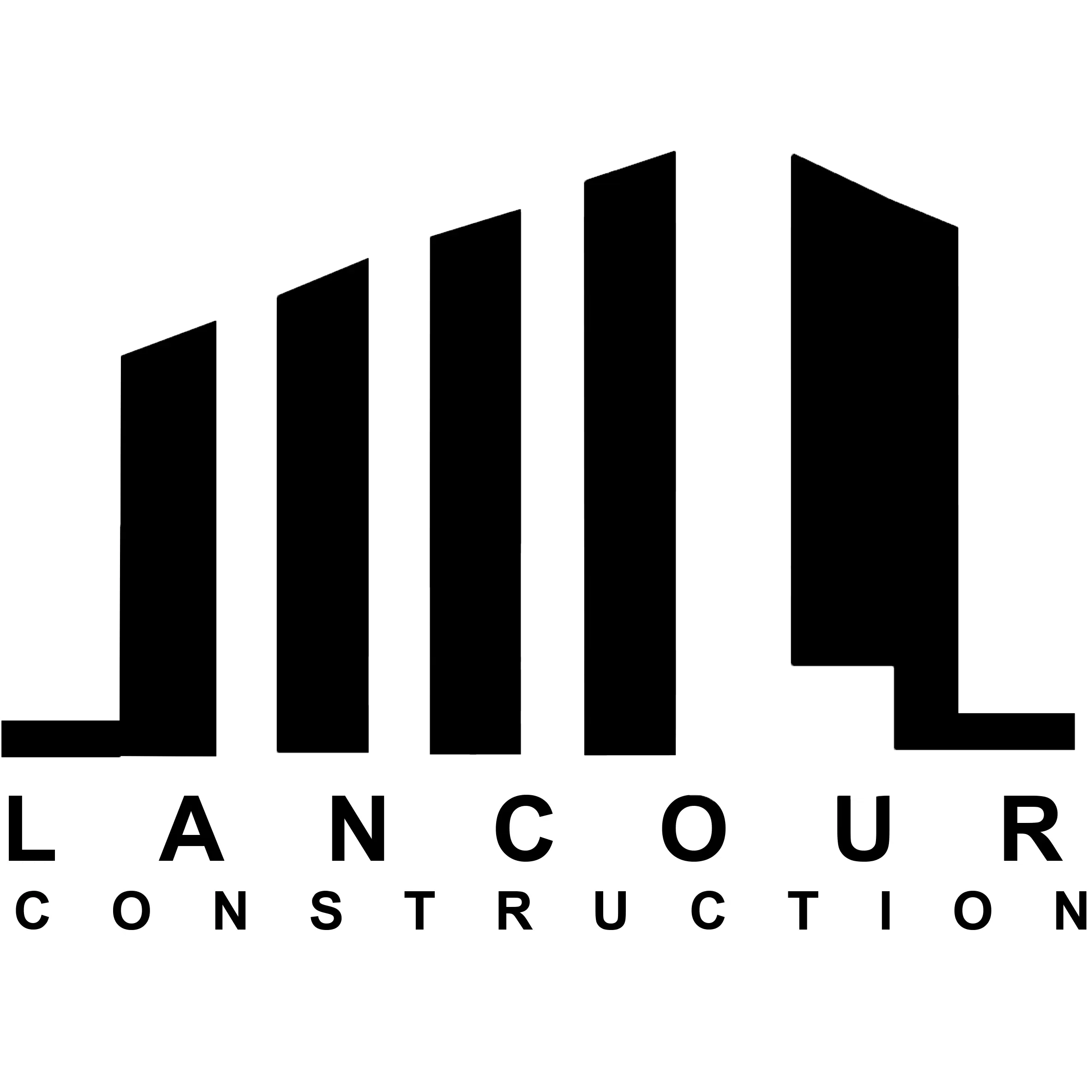 LANCOUR CONSTRUCTION LLC