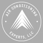 AIR CONDITIONING EXPERTS LLC