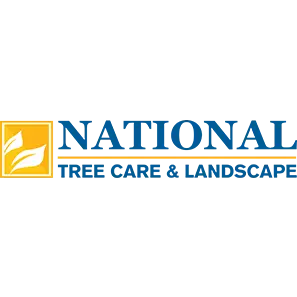 NATIONAL TREE CARE & LANDSCAPE INC