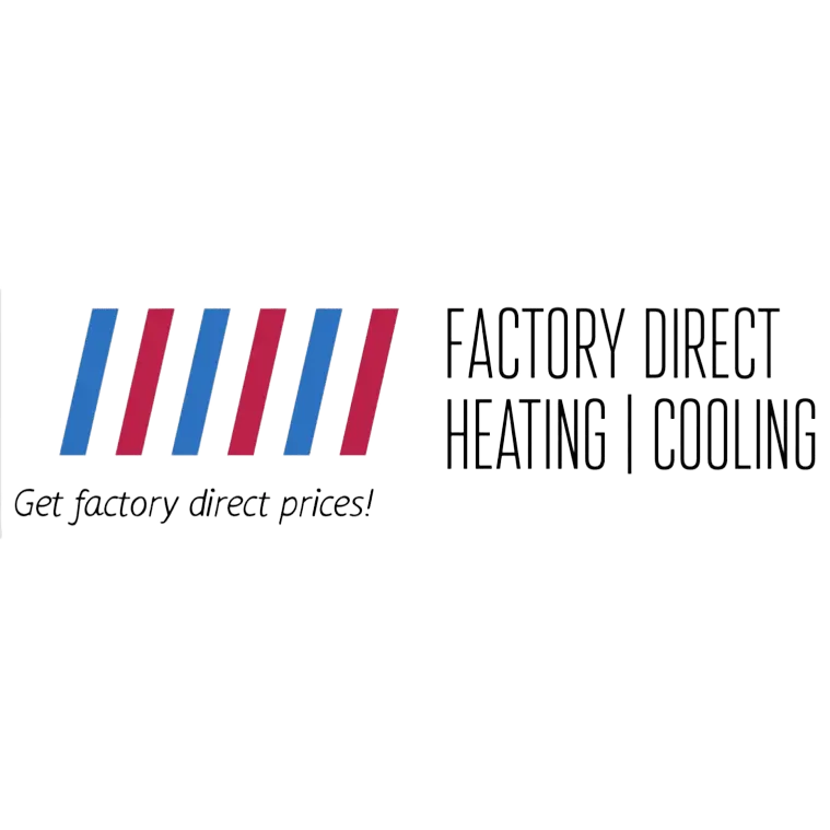 Factory Direct Heating & Cooling, LLC