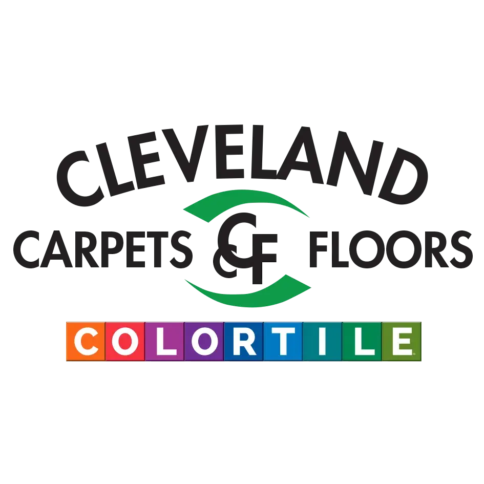 Cleveland Carpets and Floors