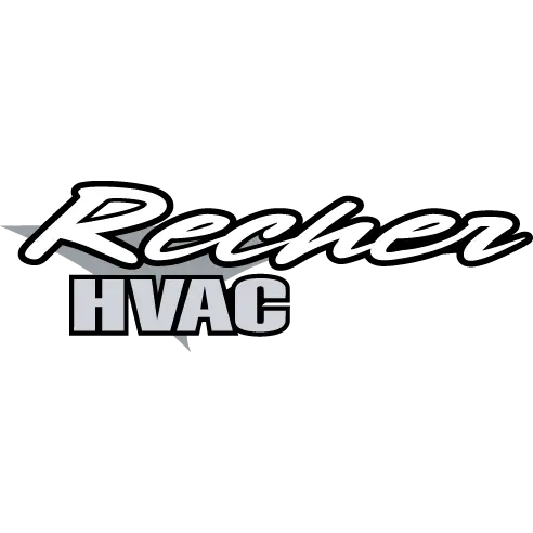 RECHER HVAC LLC