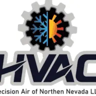 PRECISION AIR OF NORTHERN NEVADA LLC