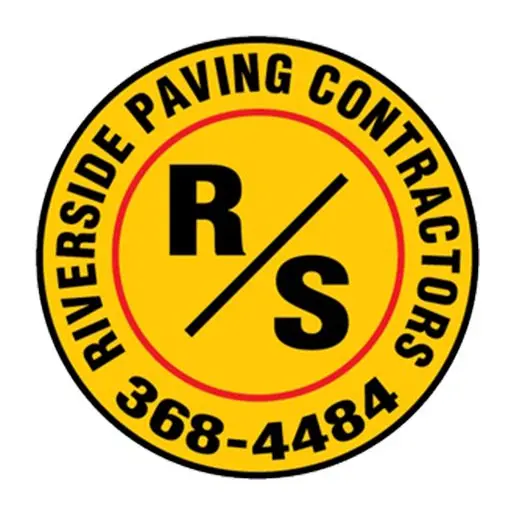 Riverside Paving & Contracting