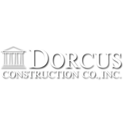 Dorcus Construction Company, Inc.