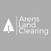 ARENS LAND CLEARING, INC.