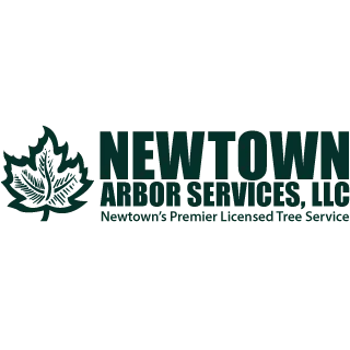 Newtown Arbor Services Inc