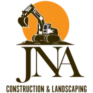 JNA Construction & Landscaping