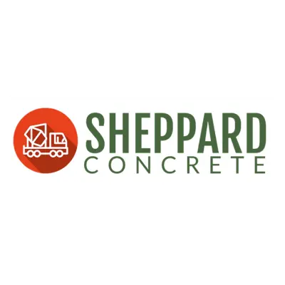 Sheppard Concrete