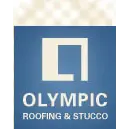 Olympic Stucco & Roofing Inc.