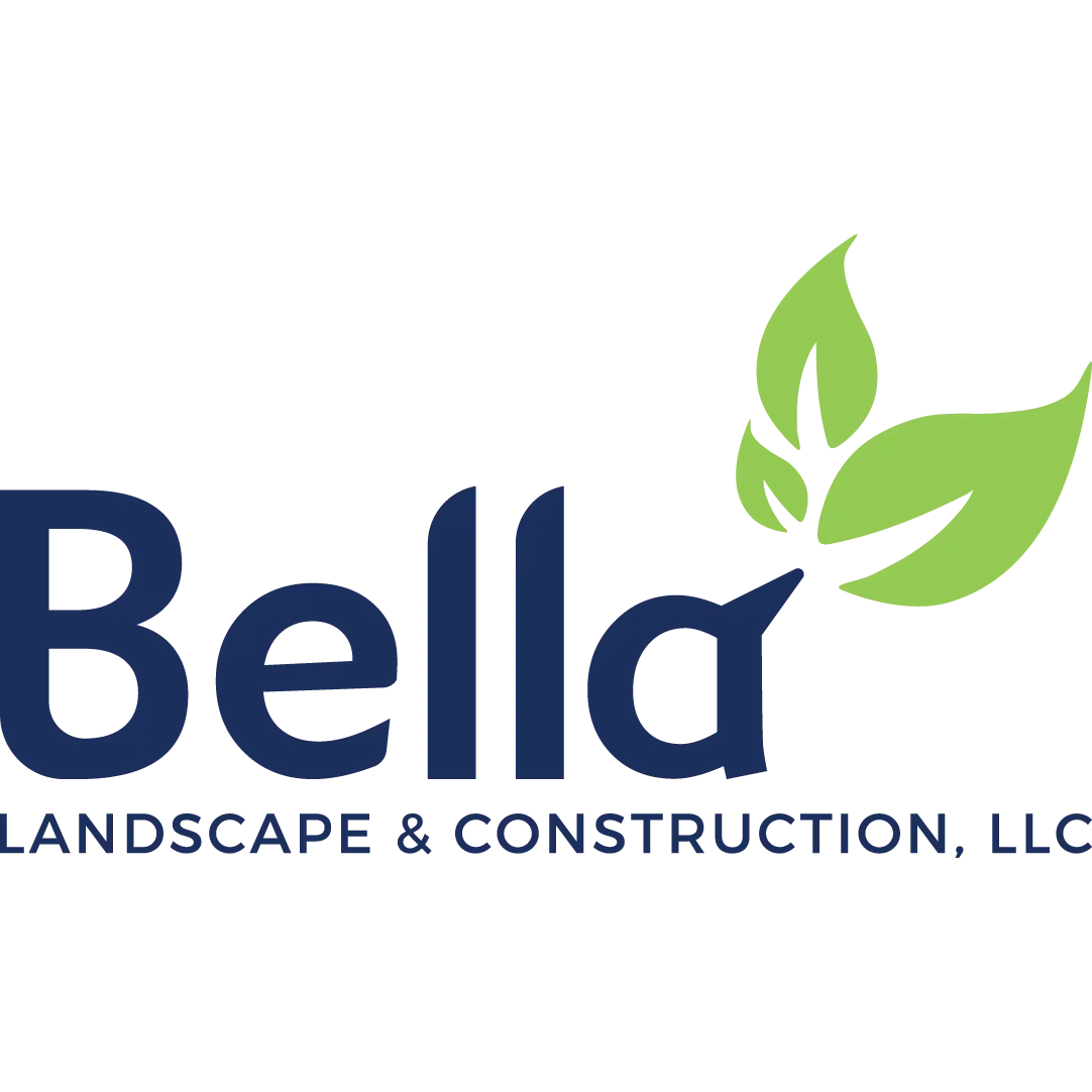 Bella Landscape & Construction, LLC