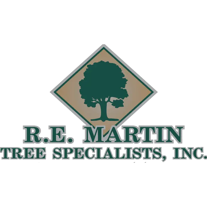 R.E. Martin Tree Specialists, Inc.