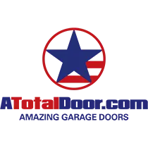 A Total Door Company