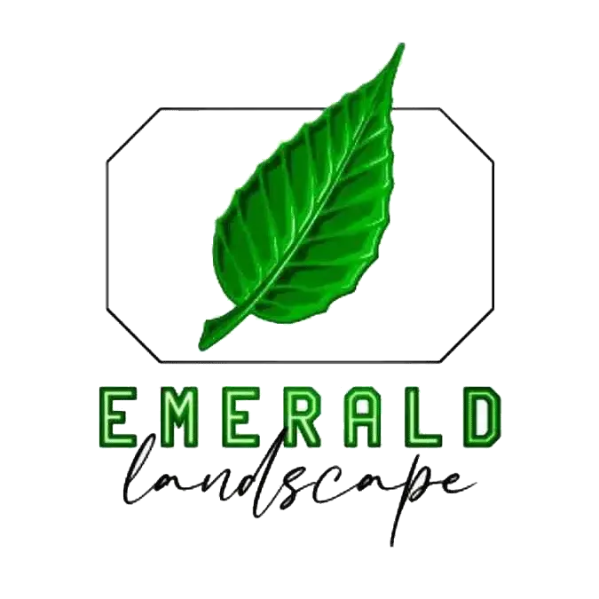 EMERALD LANDSCAPE LLC