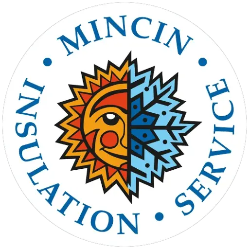 Mincin Insulation Service Inc