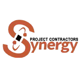 SYNERGY PROJECT CONTRACTORS, INC.